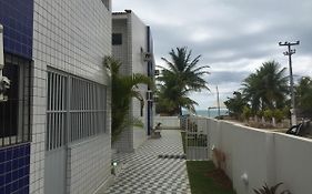 Apart Hotel Beira Mar